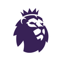 Badge - EPL Purple Lion Badge
