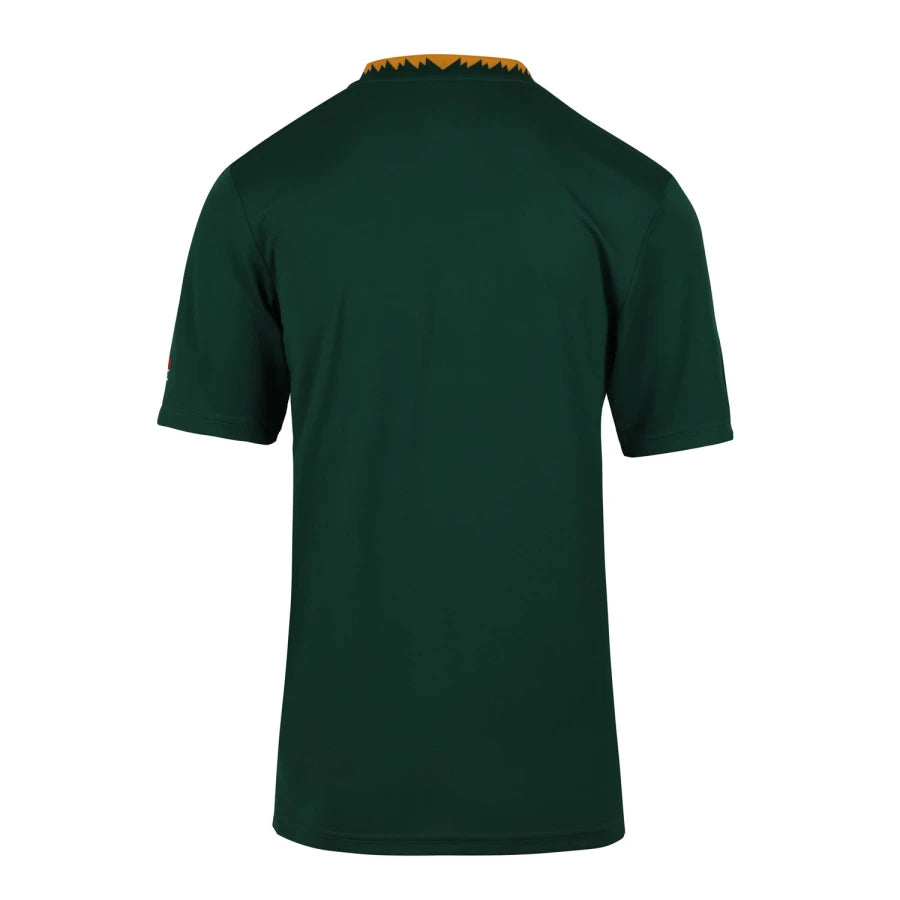Springbok Jersey (Junior)