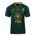 Springbok Jersey (Adult)
