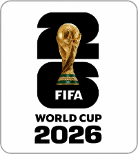 Bafana Bafana World Cup 2026 AWAY Kit