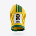 Badge - FIFA26 Sleeve Badge