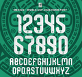 Mexico World Cup 2026 Home Kit