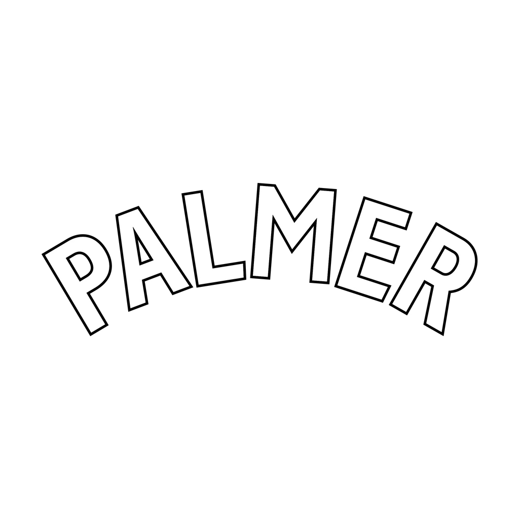 Authentic English Premier League 25/26 - PALMER 10